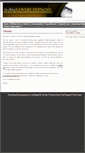 Mobile Screenshot of affiliatecenter.theartofcoverthypnosis.com